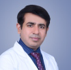 Dr.Neeraj Bhateja